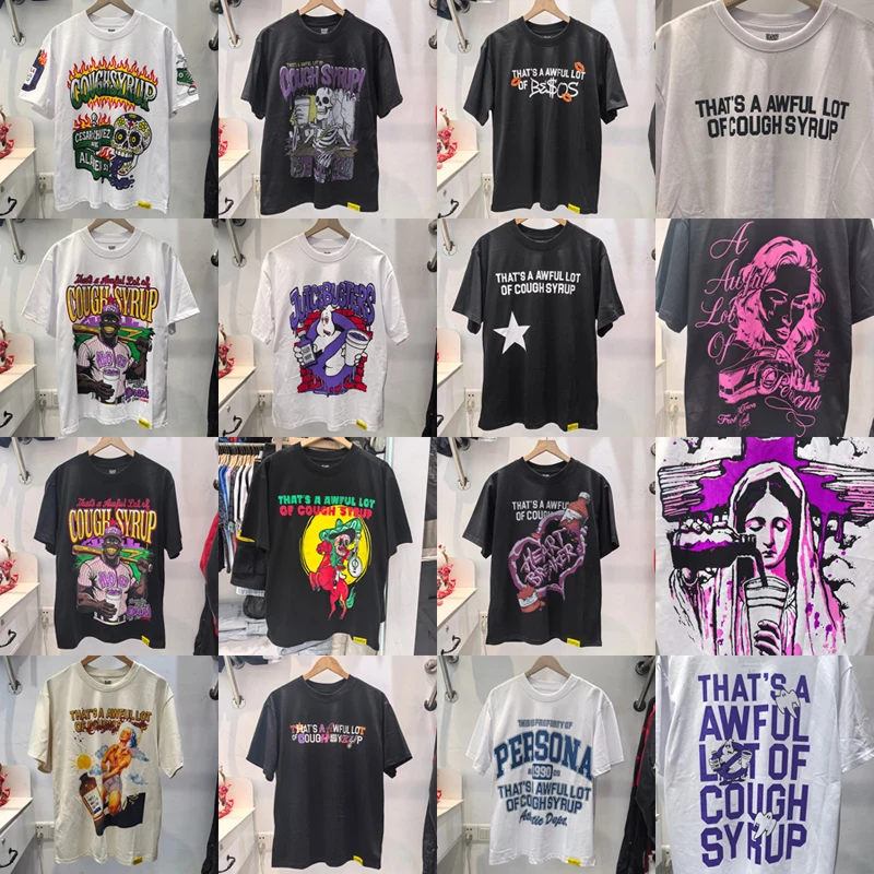 Real Picturesthat's…