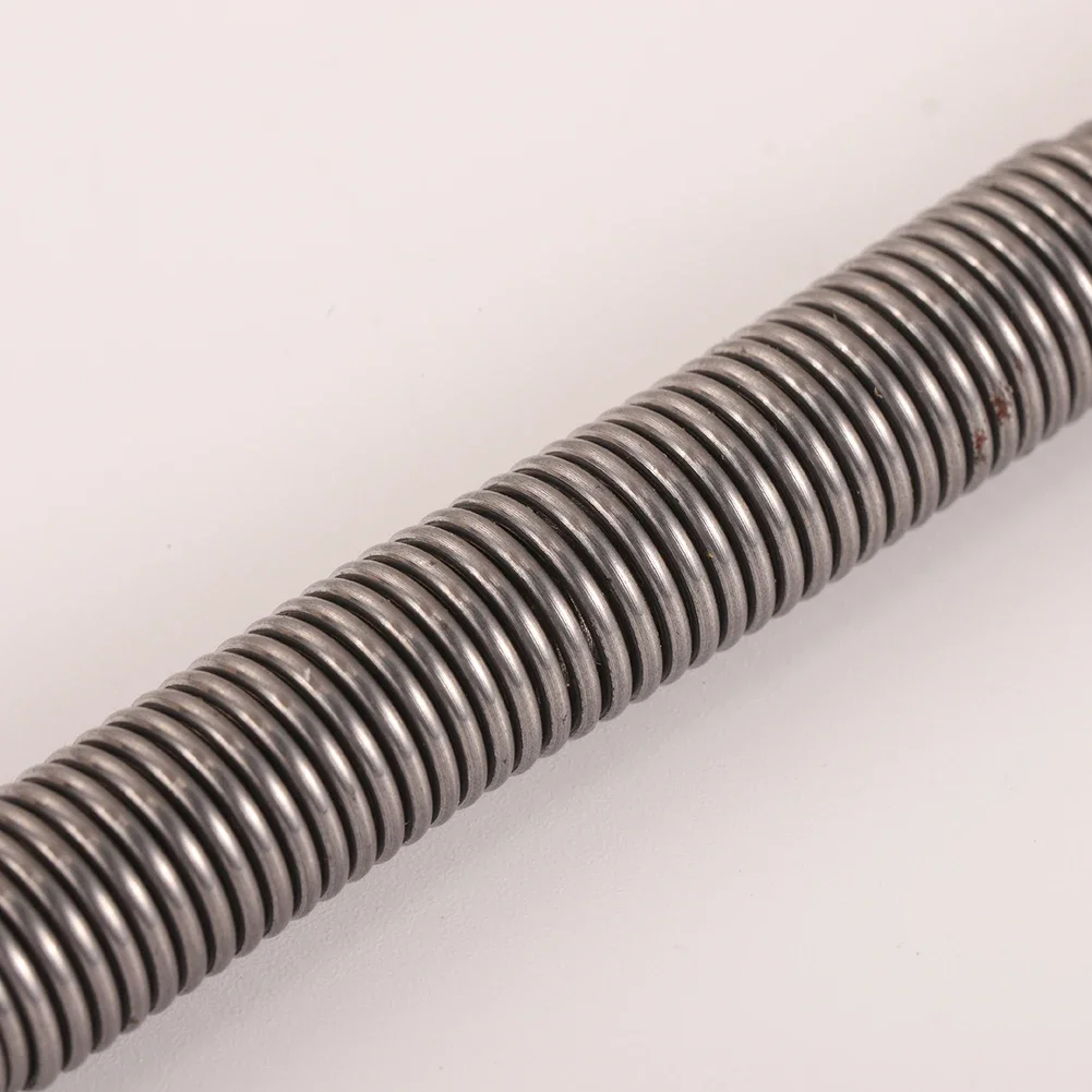 أداة نابضة مجموعة أظافر بدون مطرقة ، لكمة ثقوب مركزية ، علامات محملة ، مثقاب خشبي معدني ، إزالة دبوس الباب