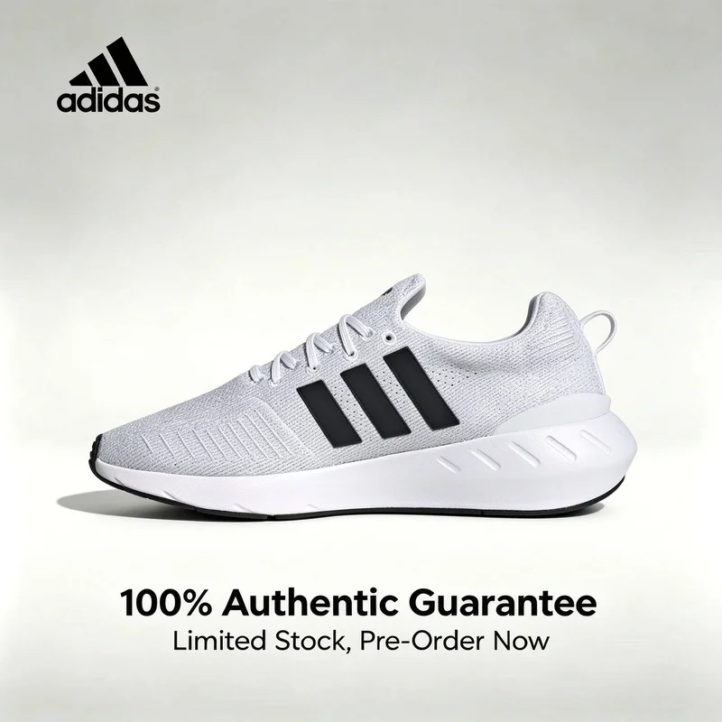 adidas-originals-nouvelle-collection-de-baskets-swift-run-22-pour-hommes-et-femmes-chaussures-de-ville-retro-modele-gy3047