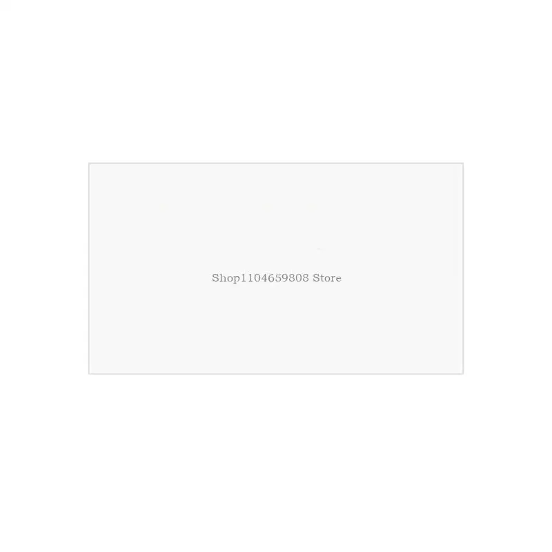 

14-дюймовая защитная пленка из закаленного стекла для дисплея ноутбука в павильоне, защитная пленка от царапин, твердость 9H