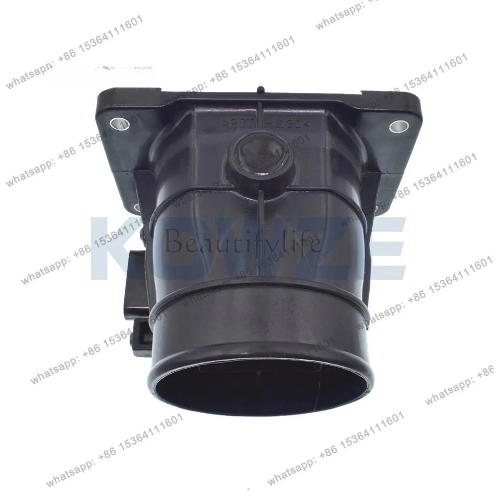 MD336482 air flow meter for 2000-2006GALANT1996-2006