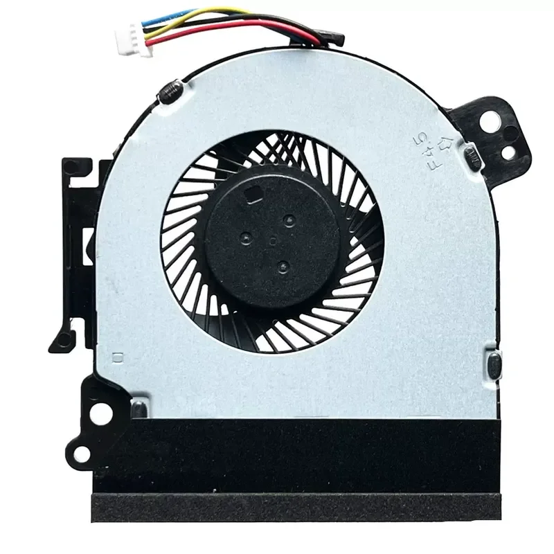 for Toshiba A50-C R50-C L50-D A50-E Z50-C B65/R B35/R BZ55/JB Laptop CPU Cooling Fan