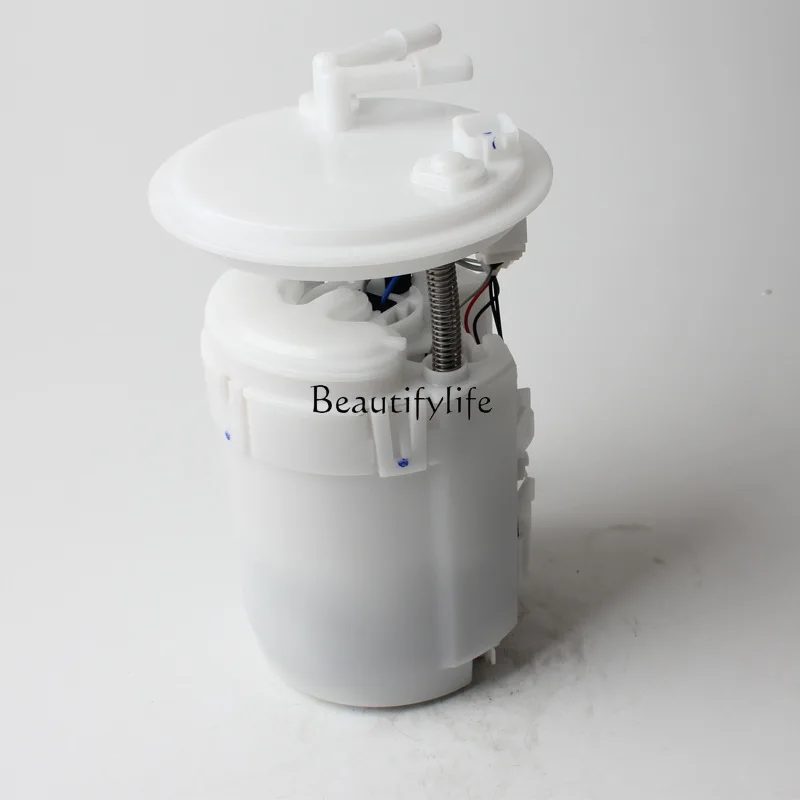 

*42021-A6100 42021-AG100 Automotive Fuel Pump