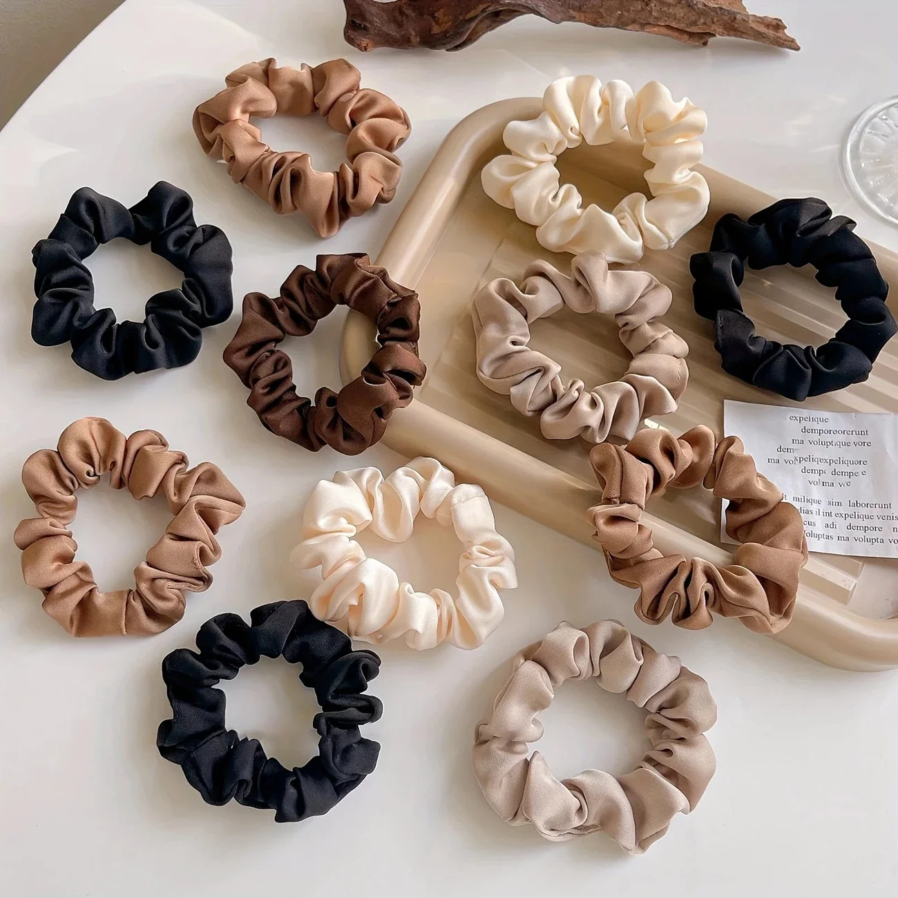 Thumbnail 4 - #31 Top Fabric Headbands Picks for Every Budget