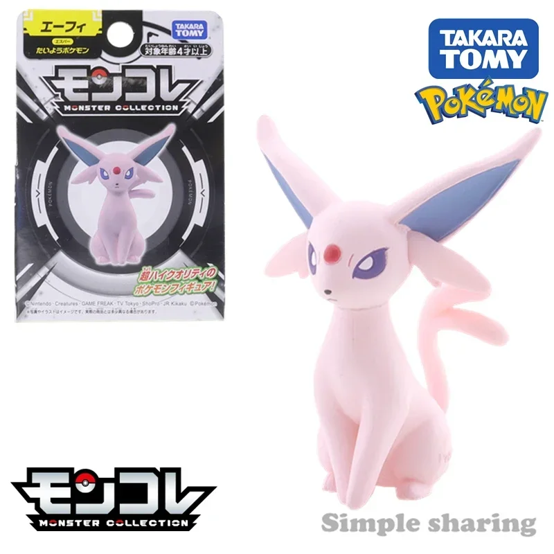 takara-tomy-pokemon-monster-collection-figure-para-criancas-brinquedo-espeon-personagem-personagem-personagem-anime-resina-presente-de-natal-brinquedos-meninos