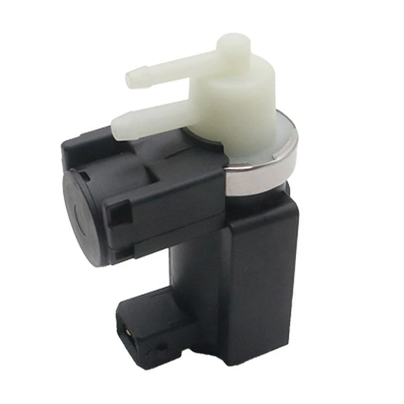 

35120-2A900 35120-27050 New Vaccum Turbo Pressure Solenoid Valve For Hyundai Kia Santa Fe Santafe i30 i10 Terracan Car Parts