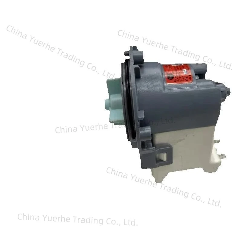 moteur-de-drainage-pour-machine-a-laver-a-tambour-samsung-accessoires-dc31-00178c-b35-6a