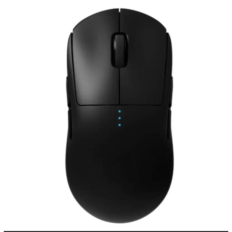 Peças pcb de substituição de reparo original para logitech g pro placa-mãe de mouse sem fio gpw peças de serviço superleves
