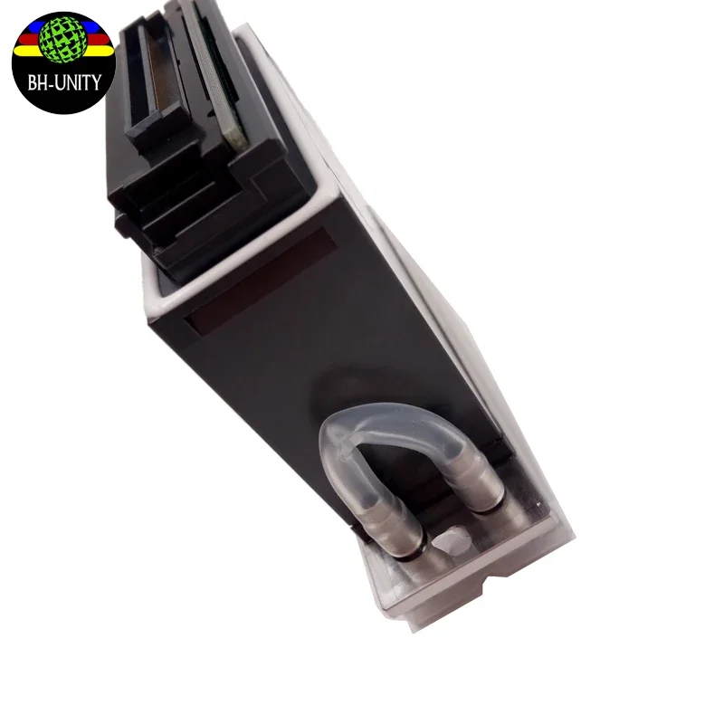 XBH Testina di stampa Gen6 di alta qualità e nuova testina MH5320 per macchina da stampa UV a base piatta