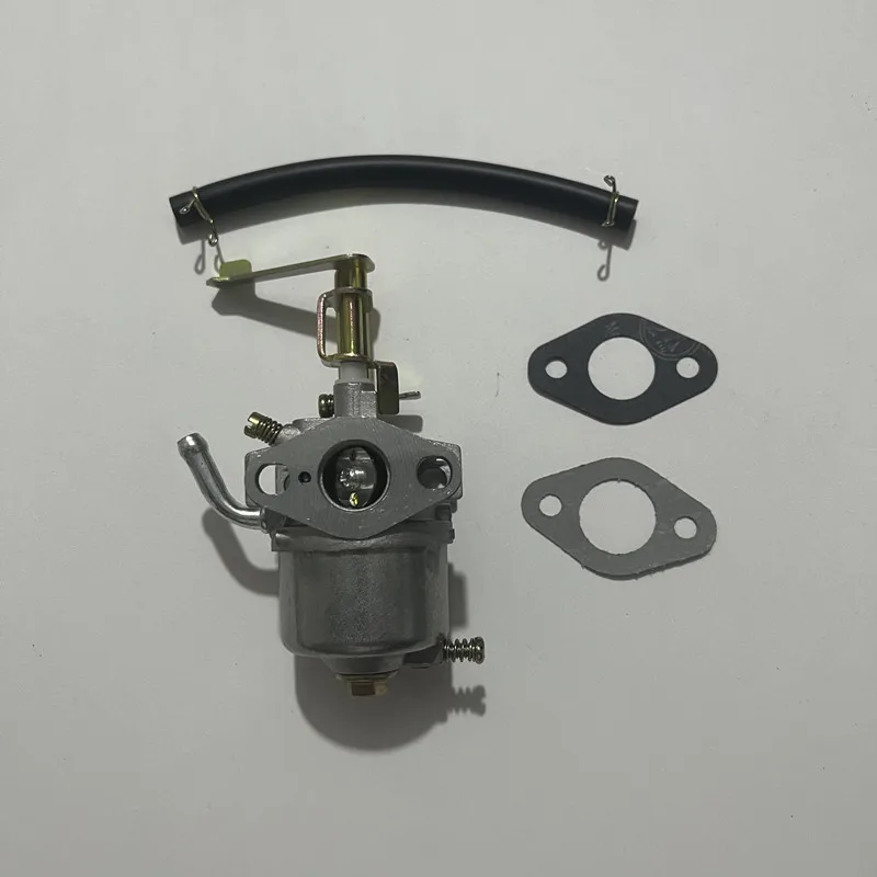 Carburetor Carb For All Power APG3014 3HP 1400 2000W 98cc Engine Generator