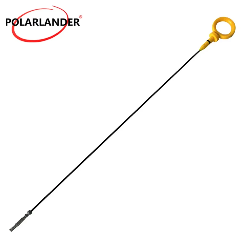 para-audi-s4-b8-s5-b8-gasolina-30-motor-06e115611h-vareta-indicadora-de-nivel-de-oleo-do-motor