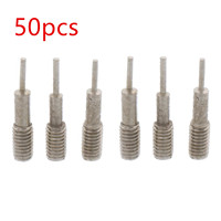 Watch Band Accessories Repair Tools Metal Bracelet Watchband Opener Strap Replace Spring Bar Connecting Pin Remover Tool