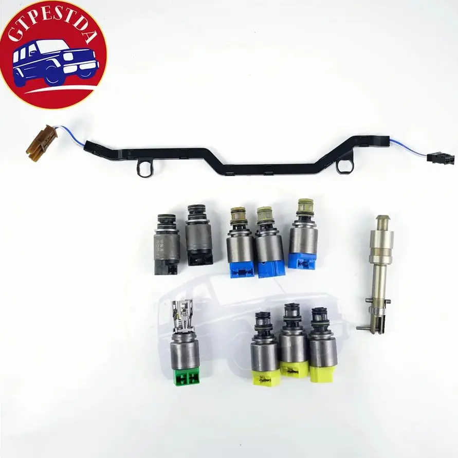 ZF6HP19 6HP21 6HP26…