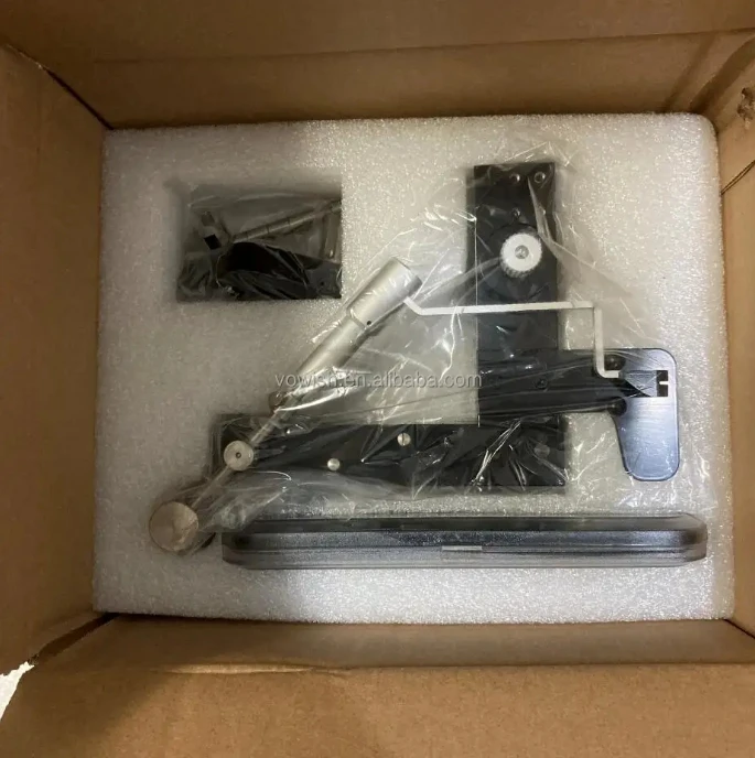 Top-Selling YZ-30X Optical Applanation Tonometer From China 1-Year Warranty Ophthalmic Equipment