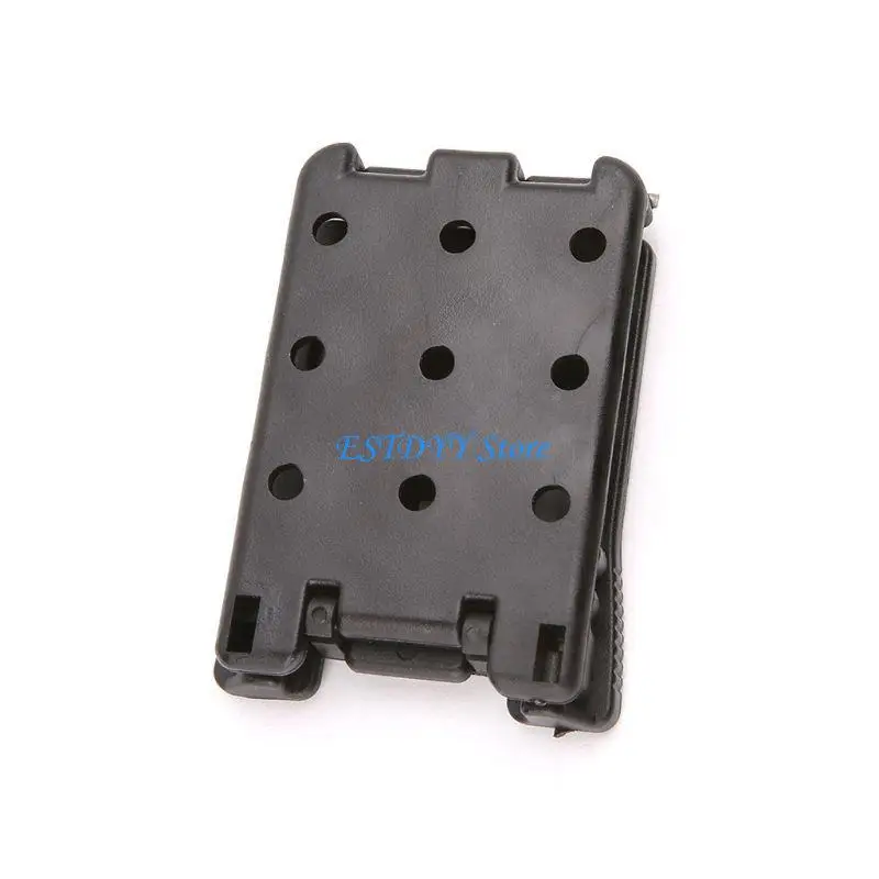G6DE Claw Attachment with Hardware K Scabard Sheath,Waist Clamp