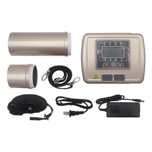 Jingtental tragbare Röntgen-Oralsensor Suite in der digitalen Bildsystem Portatel Filmemacher X Ray Machine 10 Hauptverkäufe Ray X Dental Portile - №2