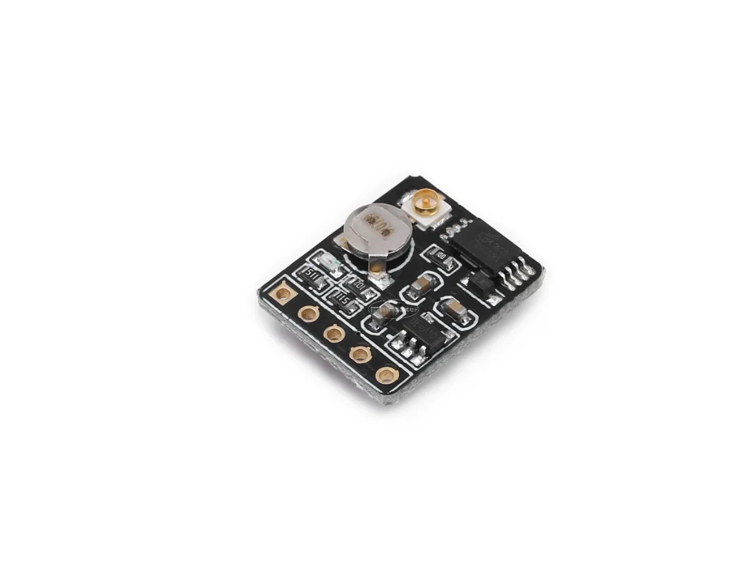GPS Beidou BDS dual-mode module satellite positioning navigator ATGM336H replaces NEO-M8N