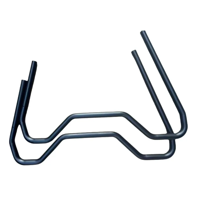 agricultural-drone-landing-track-aluminum-tube-for-djit40-reinforced-tripod