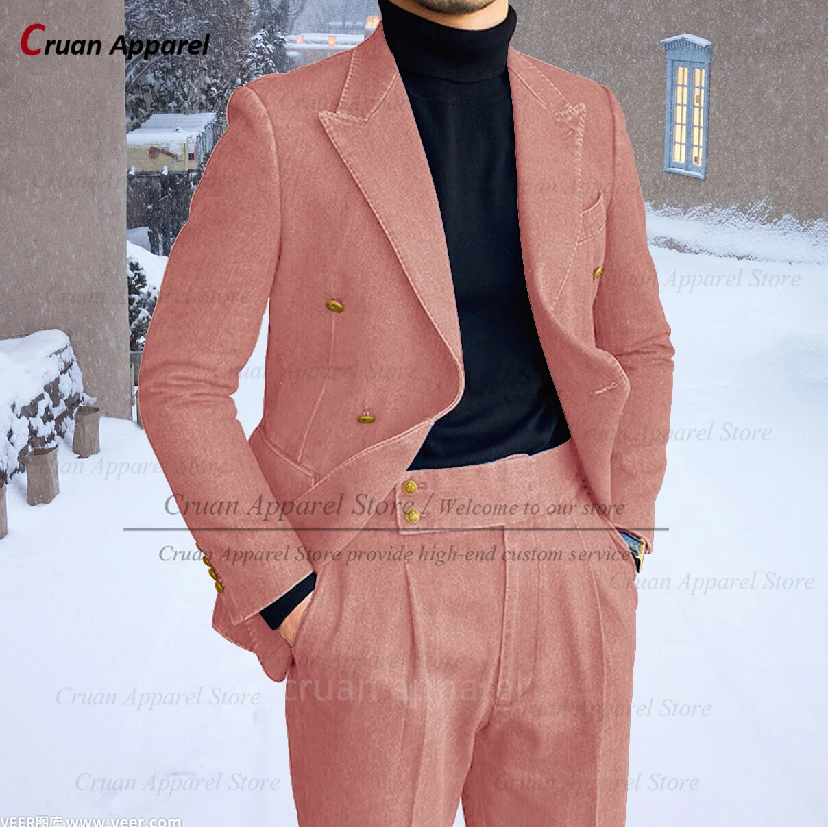 Pink-122