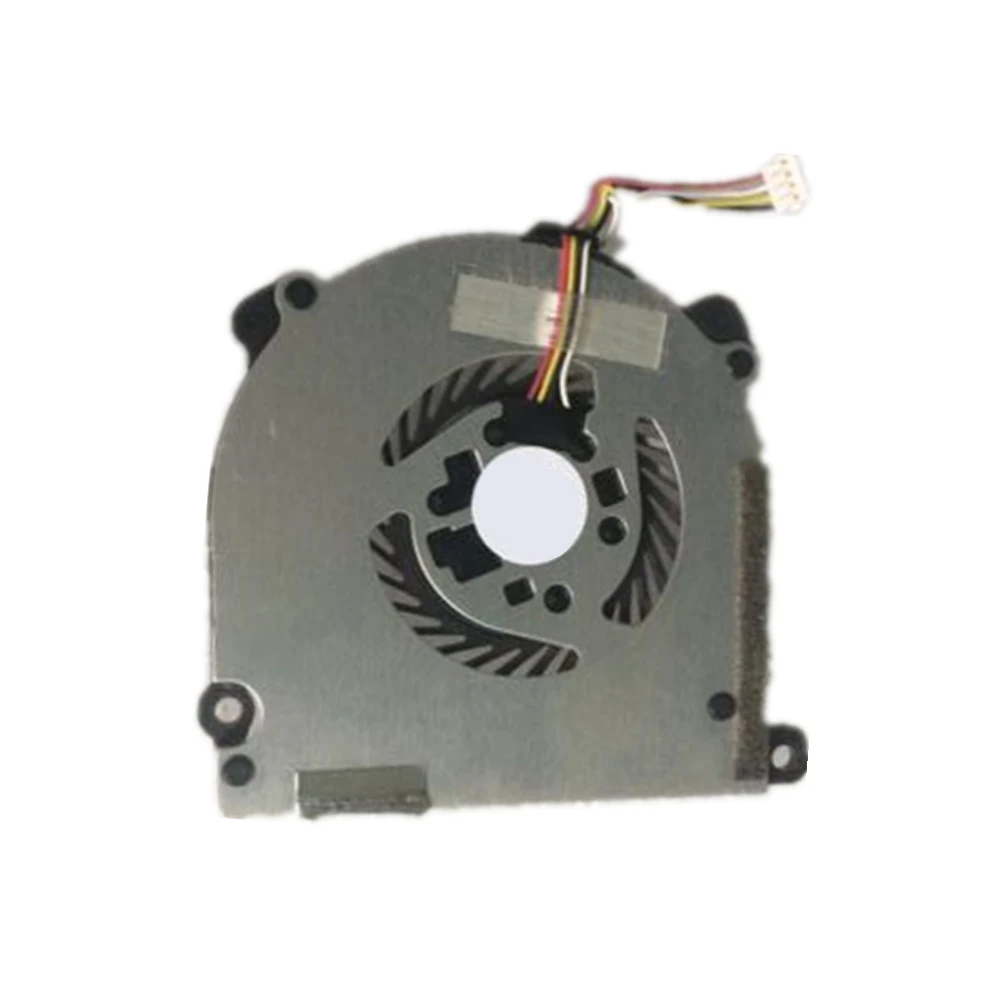 Laptop CPU Cooling Fan For SONY SVD11 duo11 SVD11213CXB SVD11215CDB SVD11215CXB SVD11215CYB SVD112190S SVD112190X SVD1121BPXB