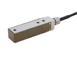 tension and compression weighing sensor TU-CR (T) 50/100/200/500N/1/2KN-G6