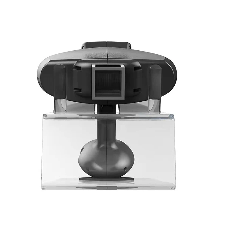 

Самая продаваемая экксимерная система 308 нм, выход света экimerмера с одной длиной волны 308 нм через средний XeCl для собореического дерматита