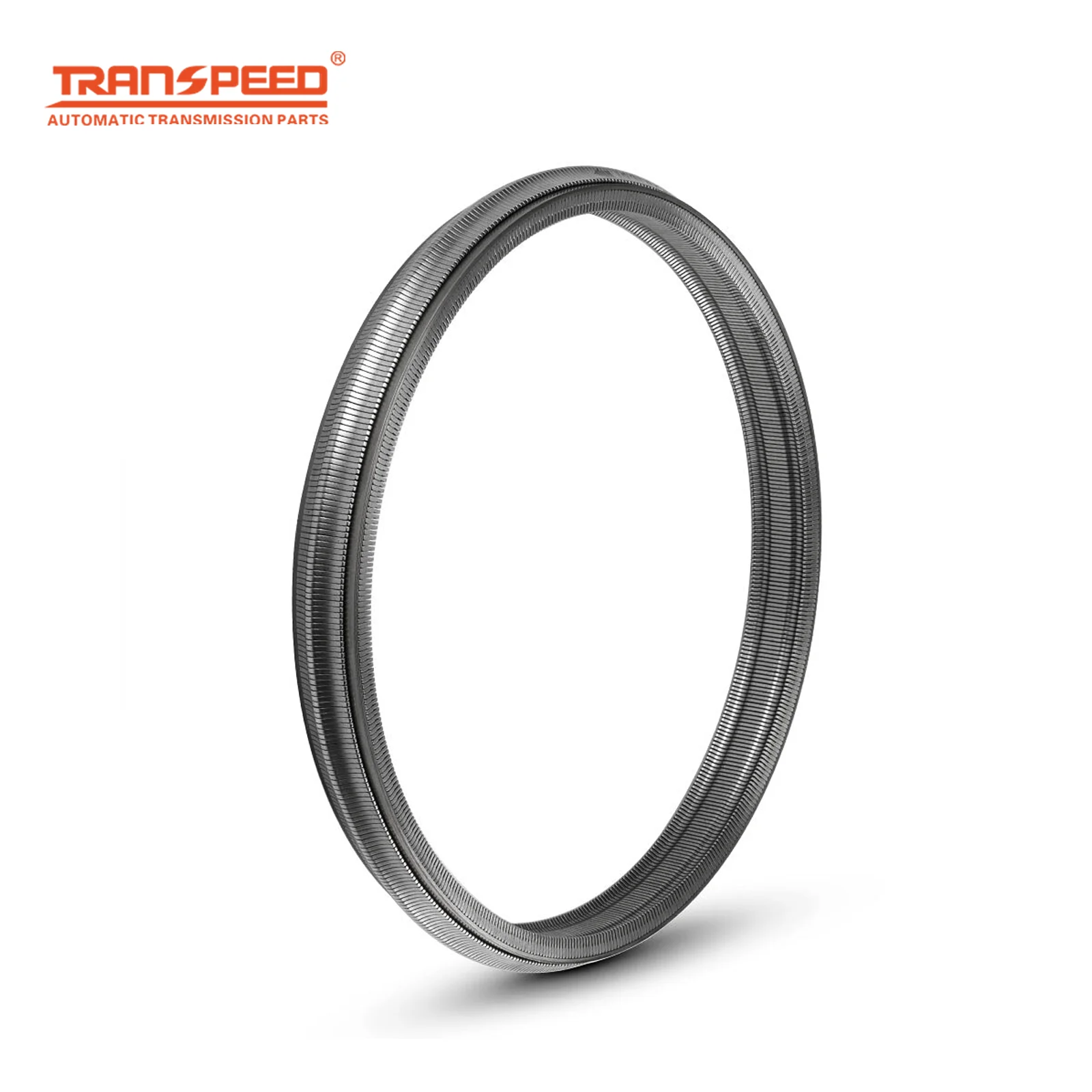 TRANSPEED 901068 901072 JF015E CVT Transmission Belt Chain RE0F11A For Nissan Chevrolet Mitsubishi Suzuki Renault