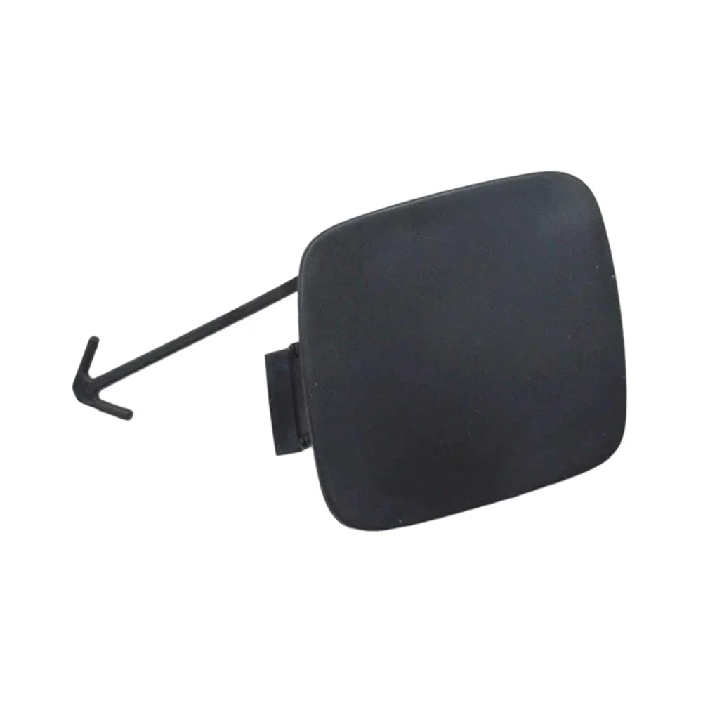 For Lexus IS 250 350 2006-2008 Front Bumper Lower Tow Hook Cover Cap Direct Fit Replacement Part Number 5212953902
