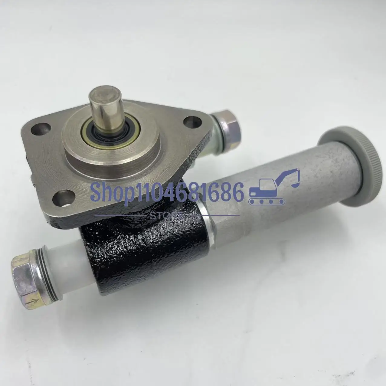 

105220-7230 105220-7010 105220-7250 Fuel Feed Pump for Zexel UD Truck Isuzu 6BG1 1052207230 1052207010 1052207250