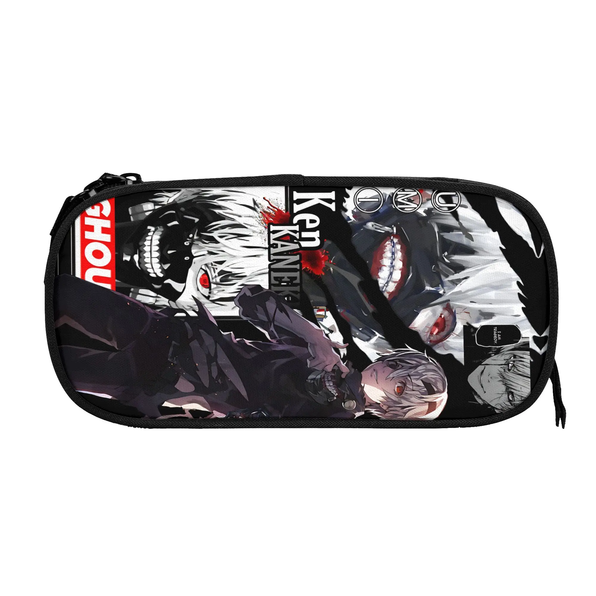 bolsas-personalizadas-de-halloween-tokyo-ghoul-kaneki-de-grande-capacidade-para-criancas-estojo-escolar-para-meninos-e-meninas