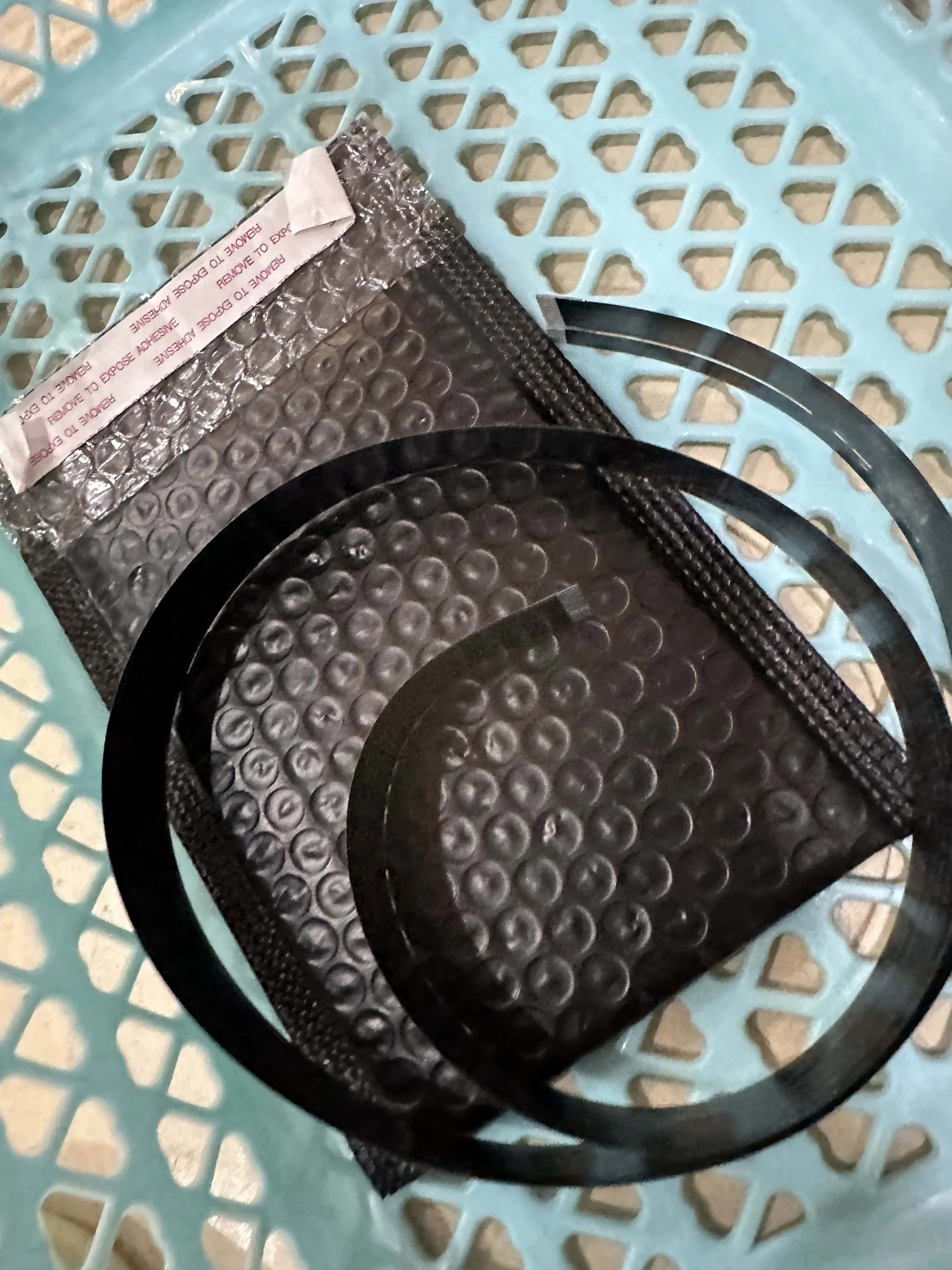 

10X Scanner Scan Cable CE847-60106 for HP M1130 M1132 M1136 M1210 M1212 M1213 M1216 M1217 M1005 M1120 M1522 M1536 200 M251 M276