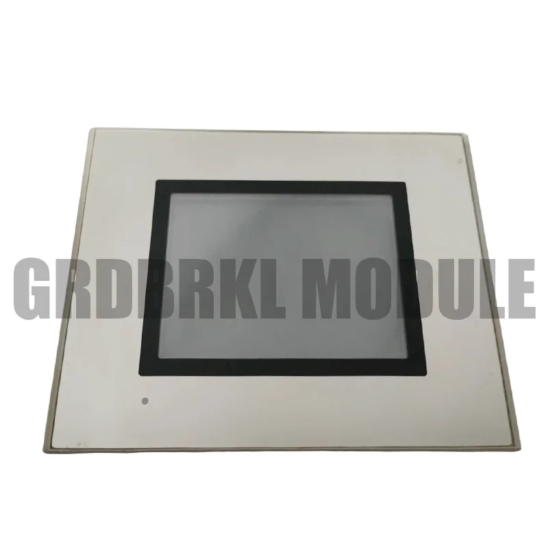 Nuovo touch screen originale GP-4201TW PFXGP4201TADW GP-4201T PFXGP4201TAD