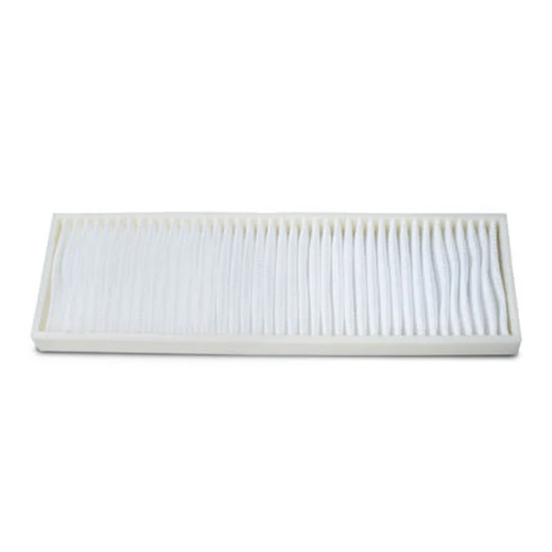 Jaring Filter udara tahan debu ET-RFL310 untuk proyektor PT-X281C/X382C/X361C/X316C/X336C/X412C/X332C/XW331C/XW318C/X337C