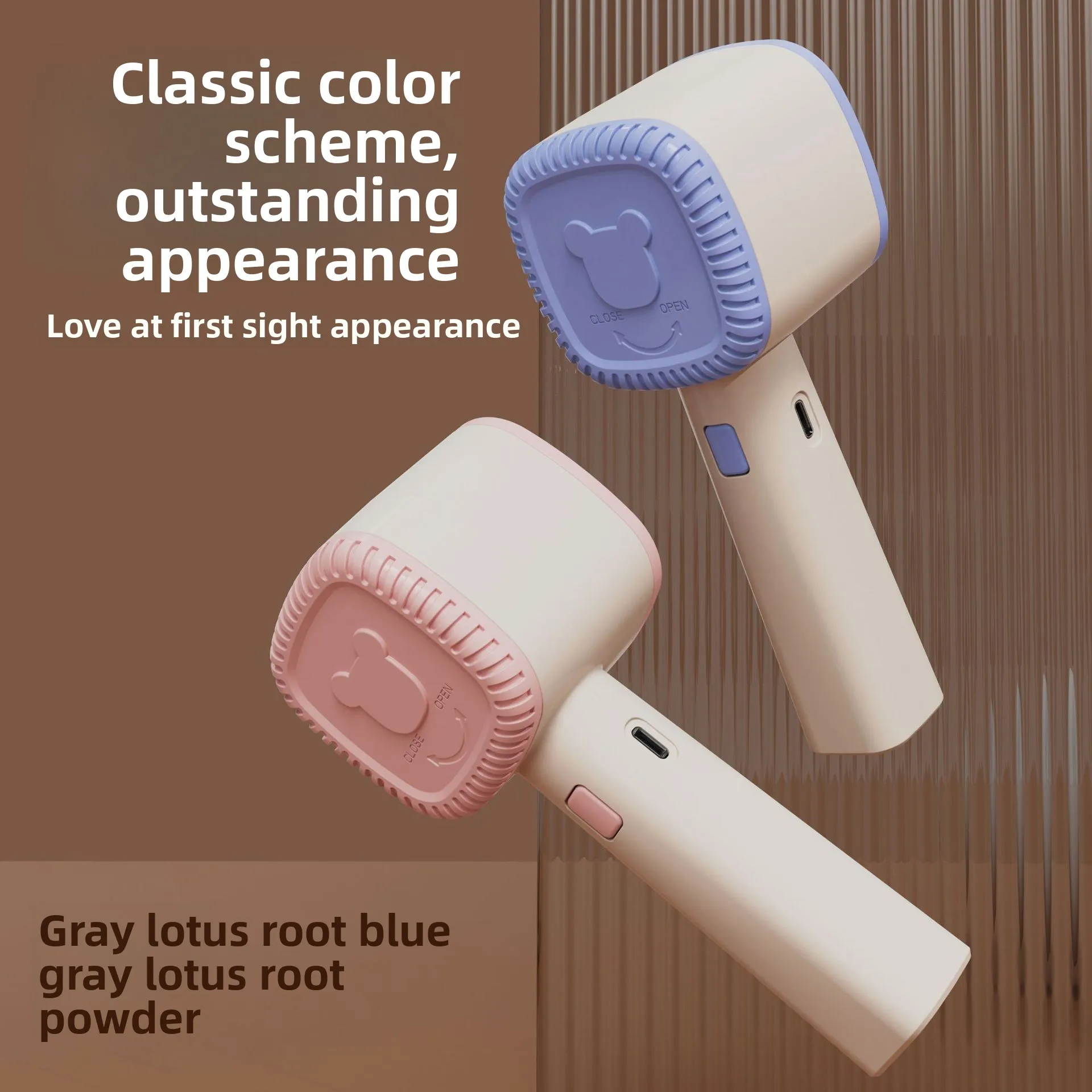 

Новый USB-аккумуляторный триммер для удаления катышков и ворса с одежды, для дома и общежития