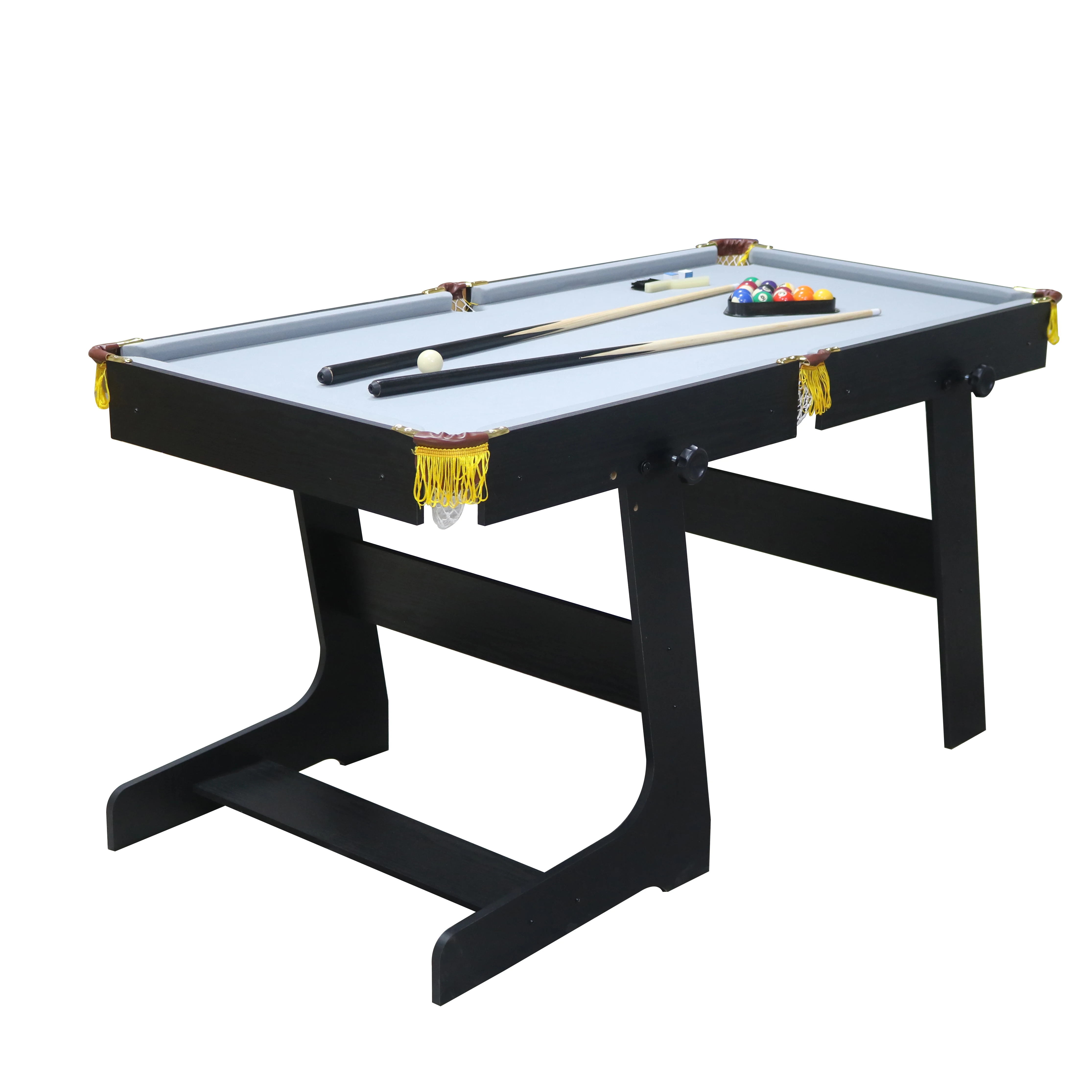 

Бильярдный стол для снукера, подставка для стола, экономия места, бильярдный стол