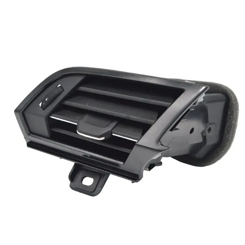 Excellent-Left Side A/C Air Vent Outlet For Q3 F3 2019-2025 Dashboard Component 83B820901 Accessories