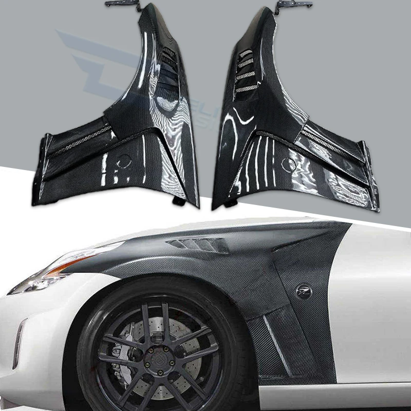 For 09 Onwards Niss…