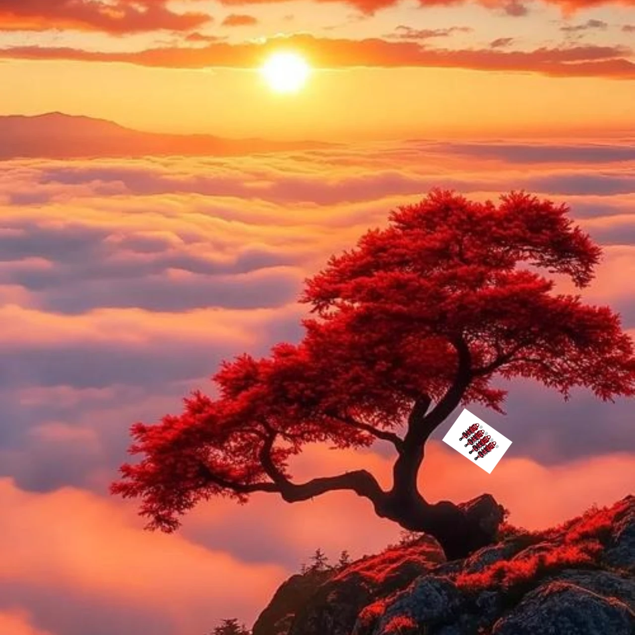 

Aluminum Front Rear Adjustable Spring Dampers for ARRMA 1/7 Limitless V2 Infraction Felony - Upgrade Racing Car Parts