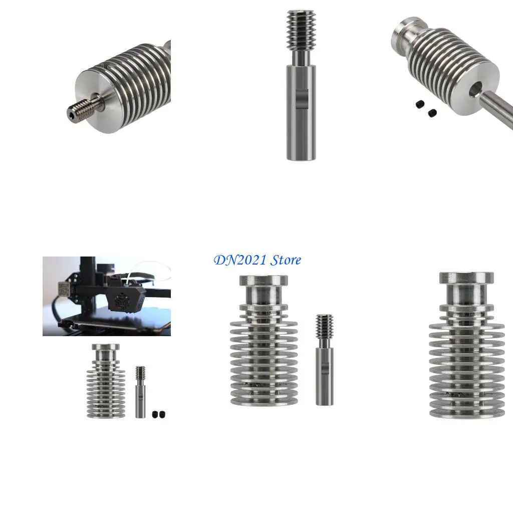

F3KE сплав сплав