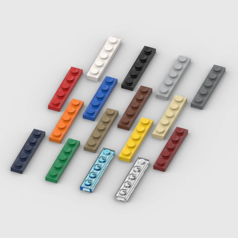 yZ[ziԍ1x5 * d194 50DIYƖubNԍ78329̑gݗĂƌ݊܂