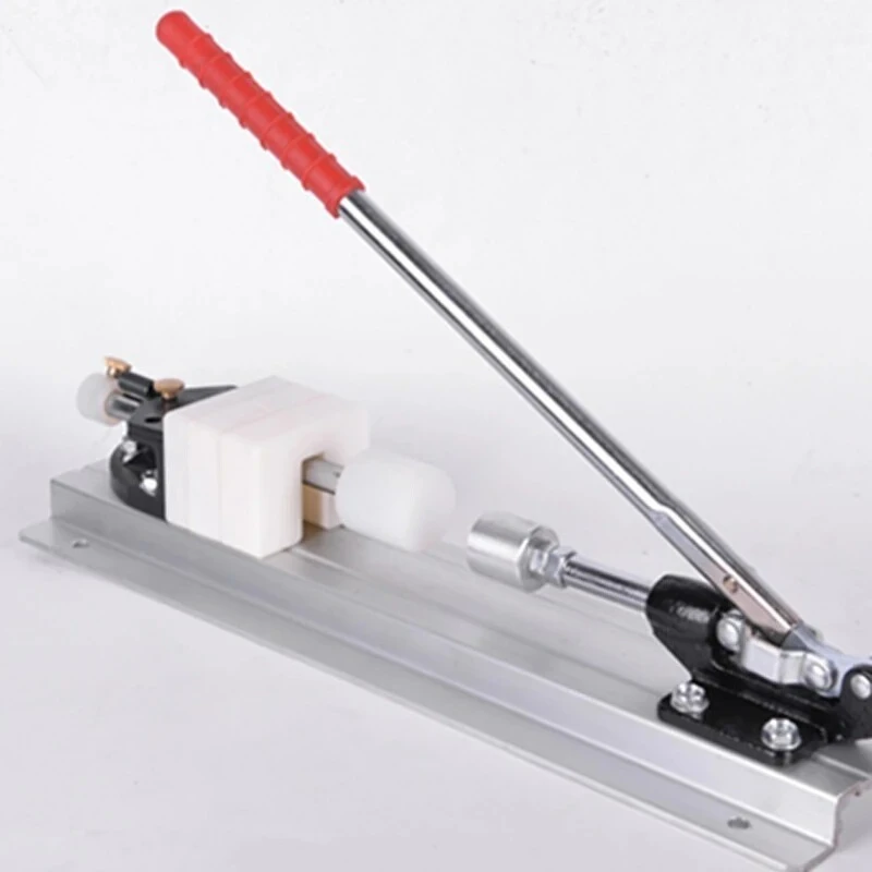Pen Press Pen Press Pliers Second Generation Adjustable DIY Wooden Spin Pen Accessories Assembly Tool