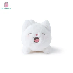 Stationery Plush Toys Cartoon Pencil Ruler Book Eraser Stuffed Doll Kawaii Room Decor Soft Sofa Pillow Kids Birthday Xmas Gifts