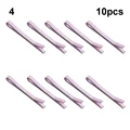 1.5cm-4