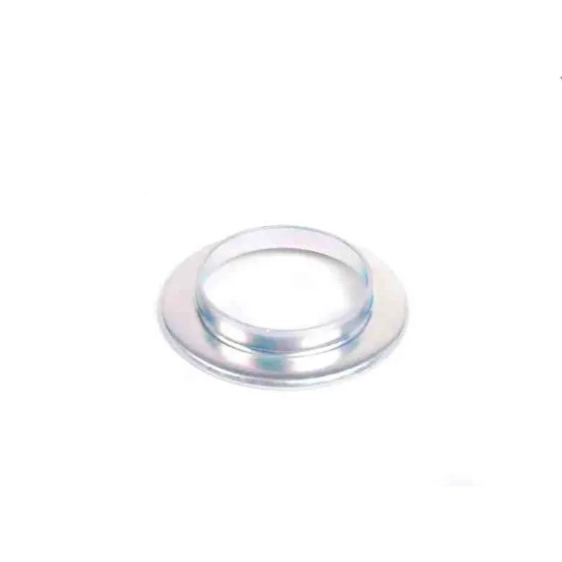 99634351701 Spring bracket bearing for Porsche 911 Convertible 3.6L  2005-2012 Bosté 2.7L  2005-2012