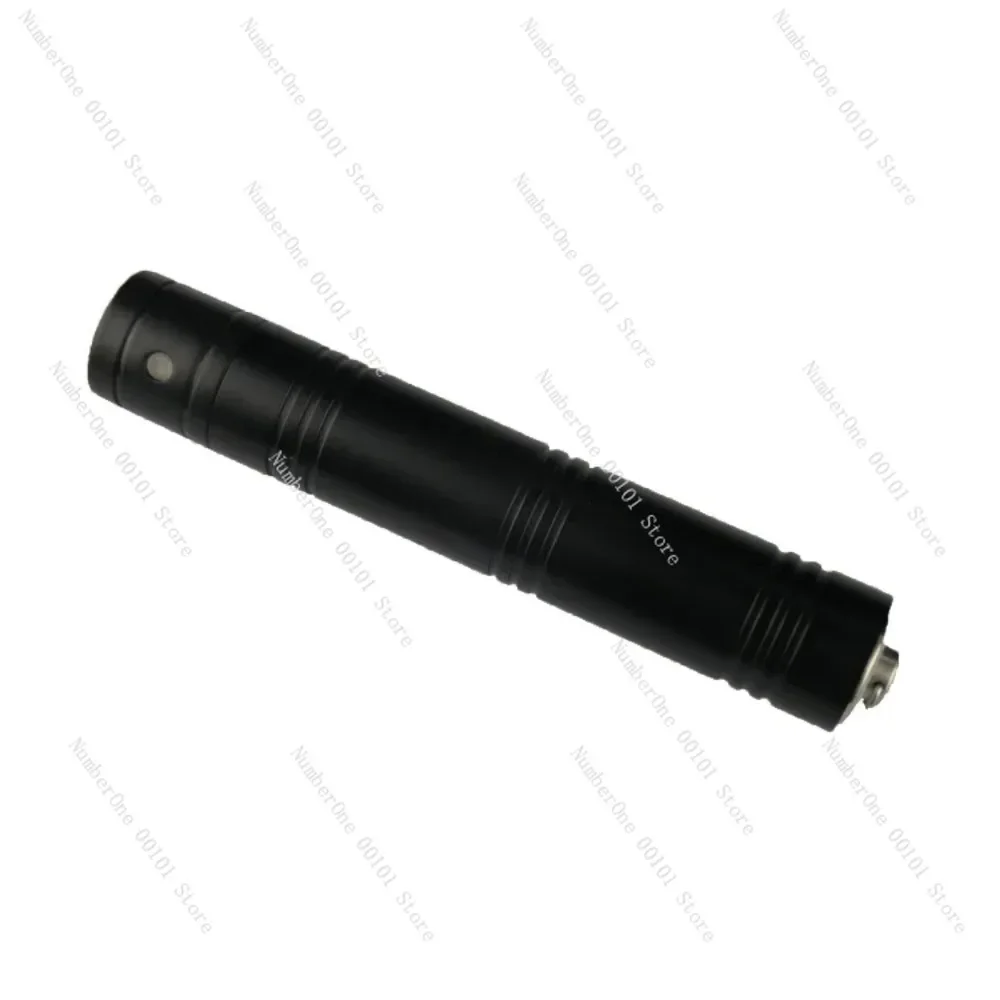 Охоронное оборудование Устройство безопасности Беспроводная система WIFI/GPRS Security RFID Guard Tour Patrol для управления охраной