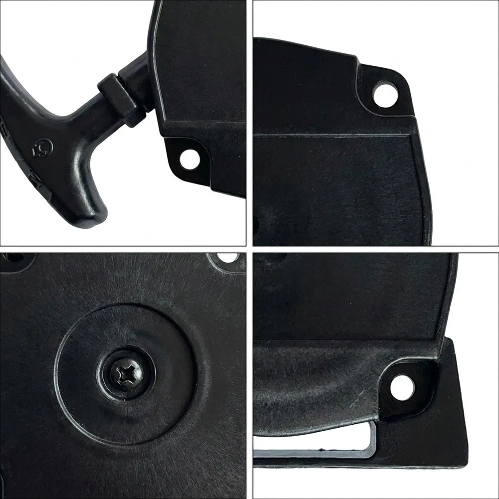 demarreur-noir-compatible-avec-kawasaki-tj53e-ha053a-ha053b-kbh53a-et-numero-de-piece-490880711