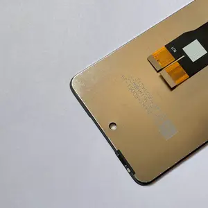 11 Main Sales Digital Ford Focus Panel - №12