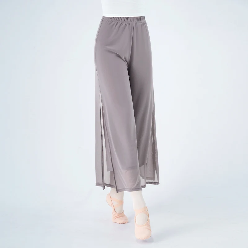 Variant: Grey