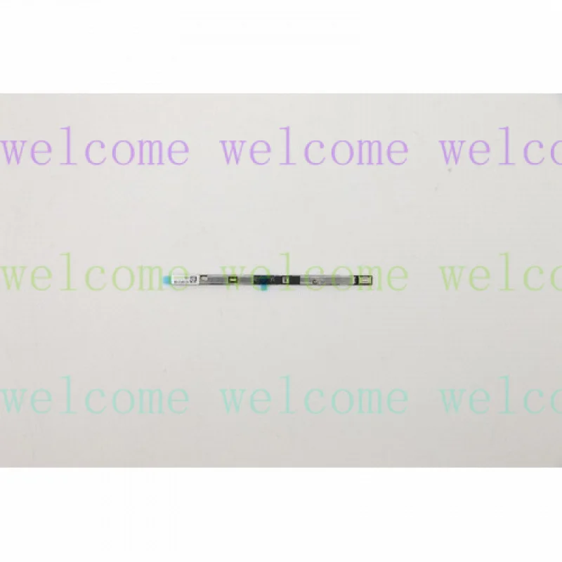 

Для Lenovo Thinkpad X13 Yoga Gen 1 X1 Carbon 8th T14s Gen 2 HD ИК-камера 5C20W42985