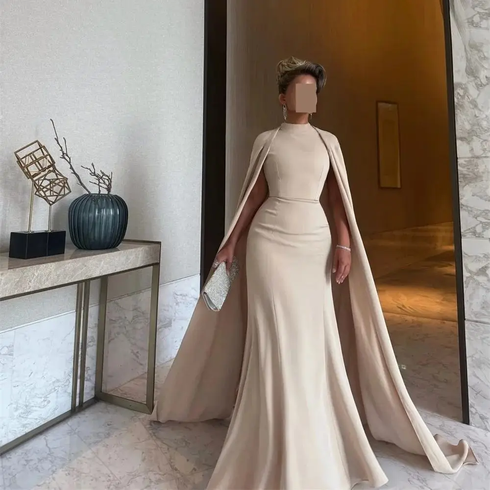 

Формальные вечерние женские длинные платья на заказ Вечерние платья Pastrol унисекс Джерси Ретро Дубай Саудовская Аравия Пром Индивидуальные